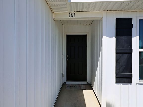 4th image of 101 Wynn Ct