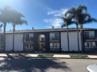 1040 Wass St #1, Tustin, CA 92780