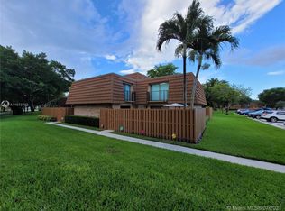 2556 Camelot Ct #2556, Cooper City, FL 33026