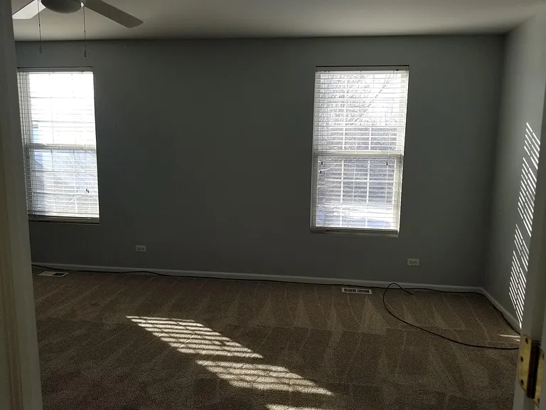 570 Conservatory Ln — Photo 25