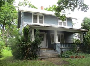 133 Verona St, Elmira Heights, NY