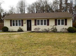 14 Long Dr, South Toms River, NJ 08757