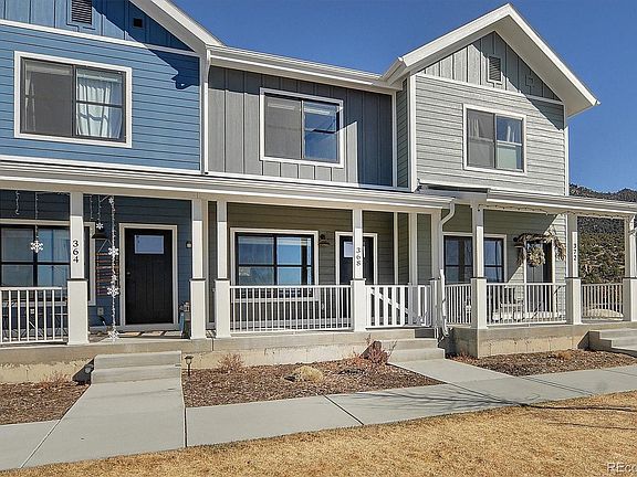 2nd image of 368 Barnwood Drive