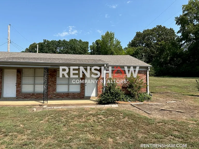 5412 Stage Rd — Photo 11