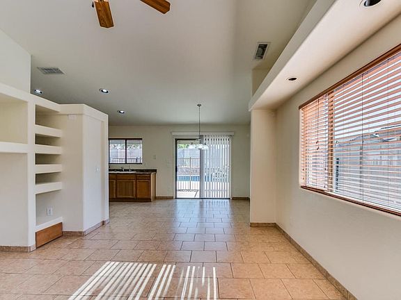 20170809222913268639000000-o