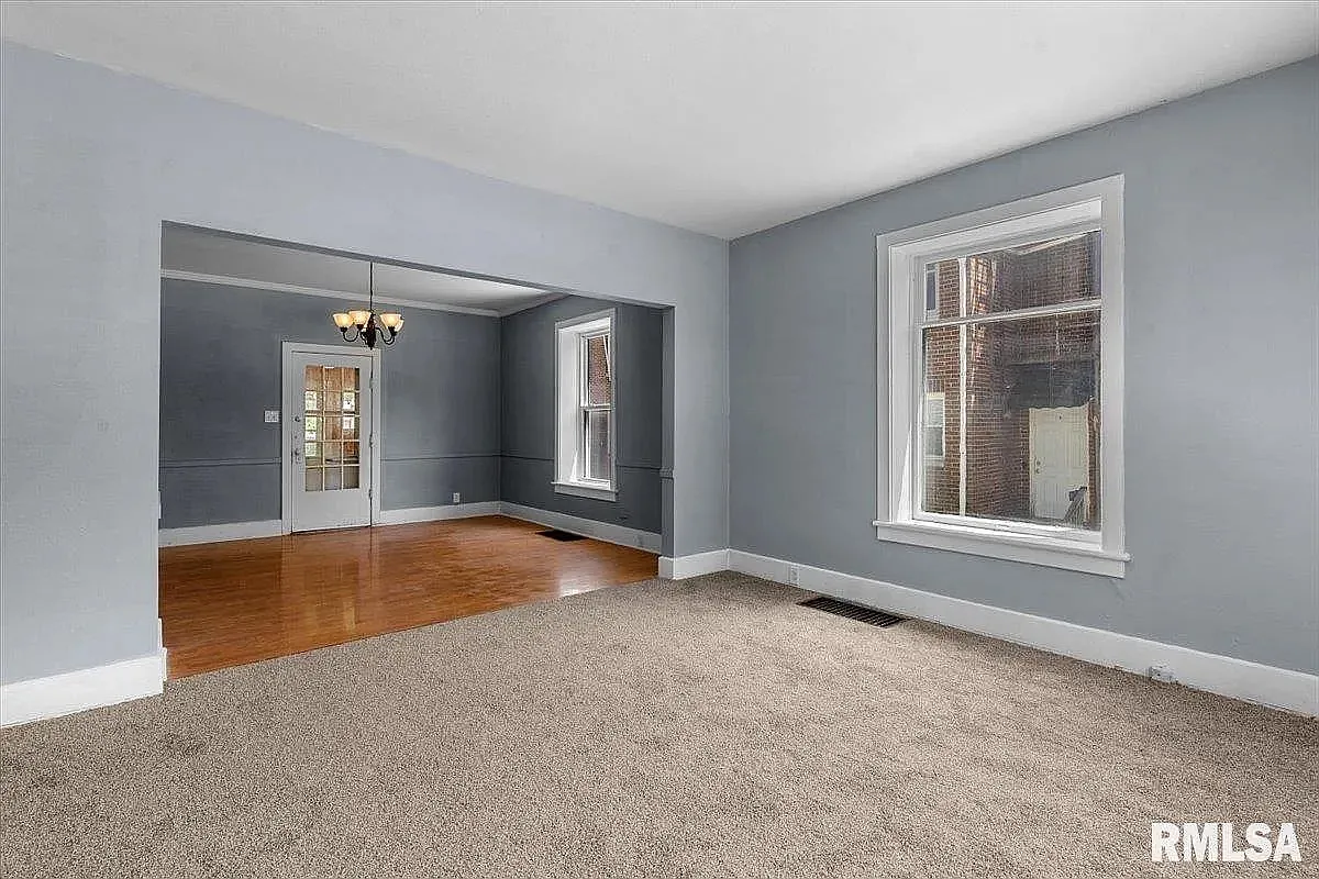 1624 N 5th St — Photo 3