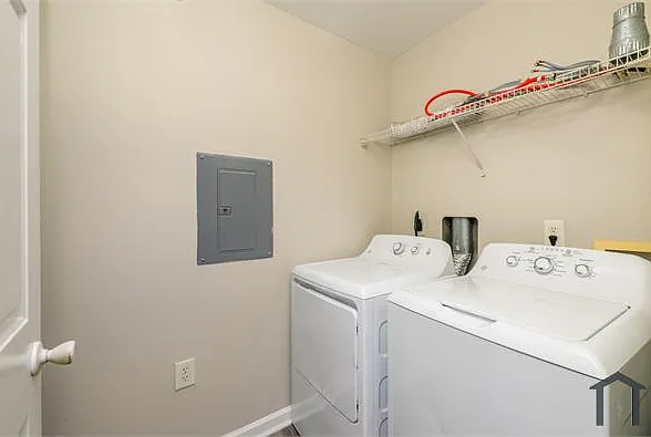 9941 Brier Oak Pl — Photo 28