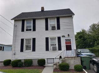 31 New St, Edison, NJ 08837