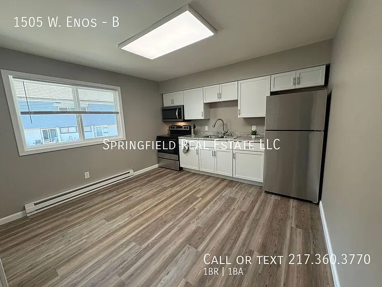 1505 W Enos Ave #B — Photo 3