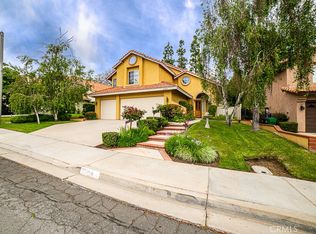 22674 Springmist Dr, Moreno Valley, CA 92557