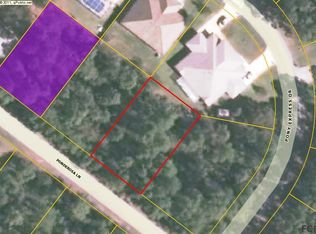 31 Ponderosa Ln #A, Palm Coast, FL 32164
