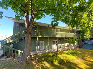 519 S Dodge St, Iowa City, IA 52240