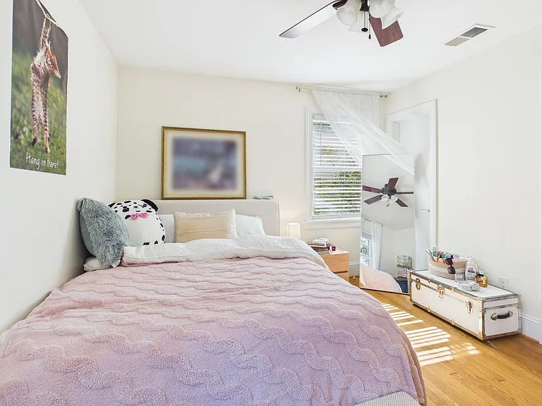 8808 Michaux Ln — Photo 30