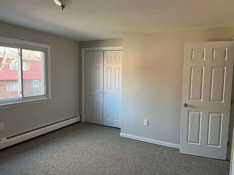 106 Churchill Dr #106 — Photo 10