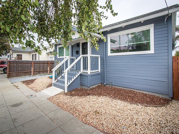 4th image of 564 1st Ave