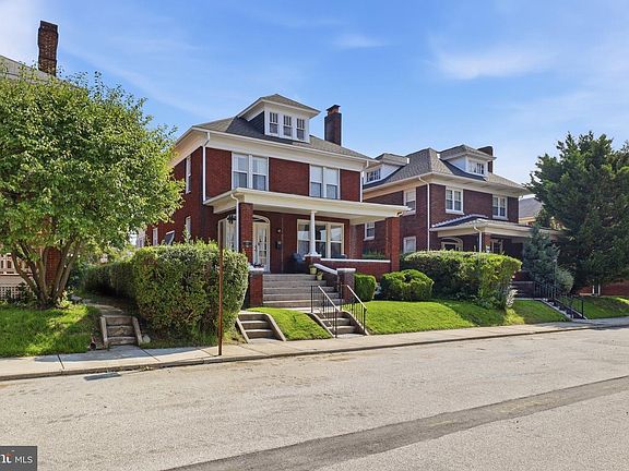 3rd image of 112 Ruth Ave
