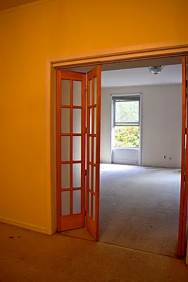 Rented by CIMINO CONO | media 10