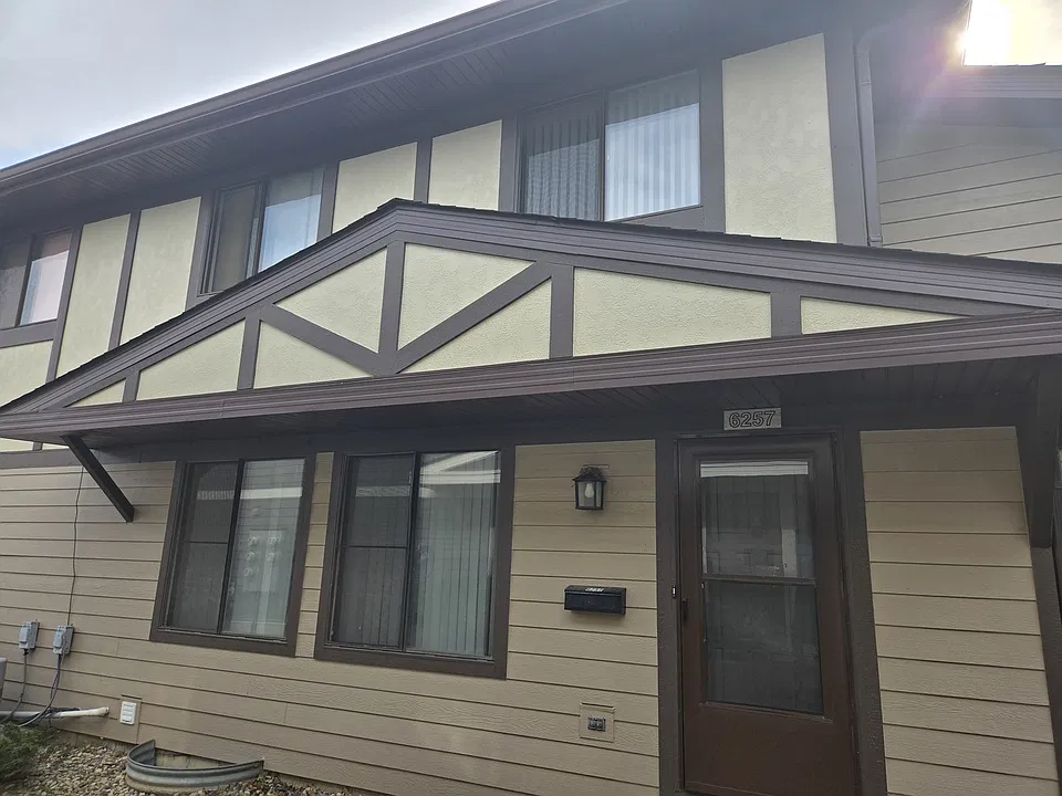 6257 Gold Cir #6257