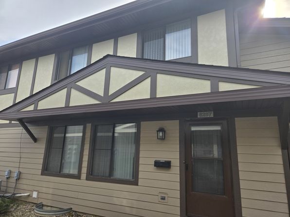 6257 Gold Cir #6257