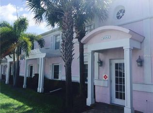 4842 Coquina Key Dr SE APT C, Saint Petersburg, FL 33705