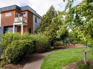 4027 NE 7th Ave, Portland, OR 97212