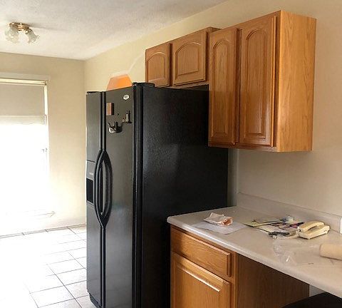 4th image of 8370 Loretta Ln