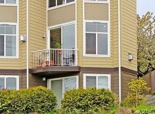 2209 Thorndyke Ave W, Seattle, WA 98199