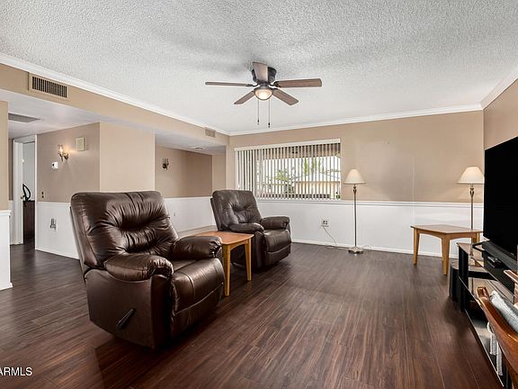 3rd image of 12832 W PEACH BLOSSOM Drive
