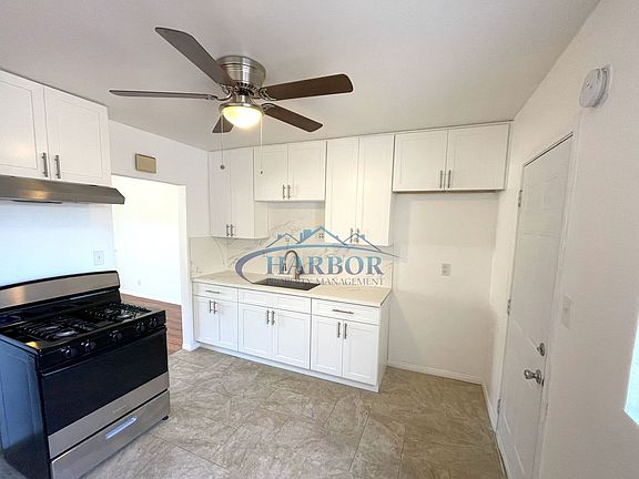 4th image of 4317 W 154th St #43155