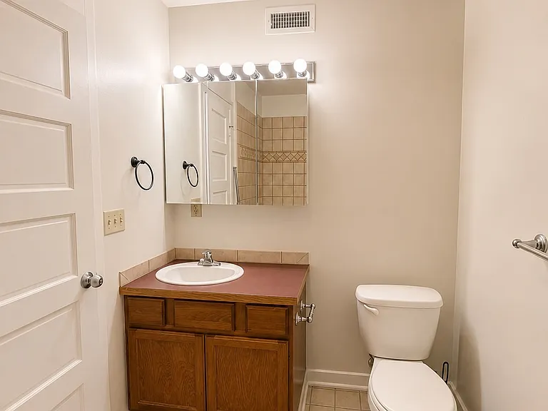 227 W Riverside Ave #309 — Photo 8