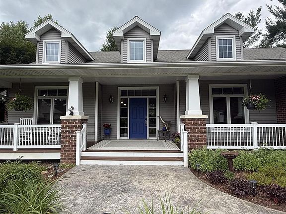 2nd image of 6606 PENINSULA LANE