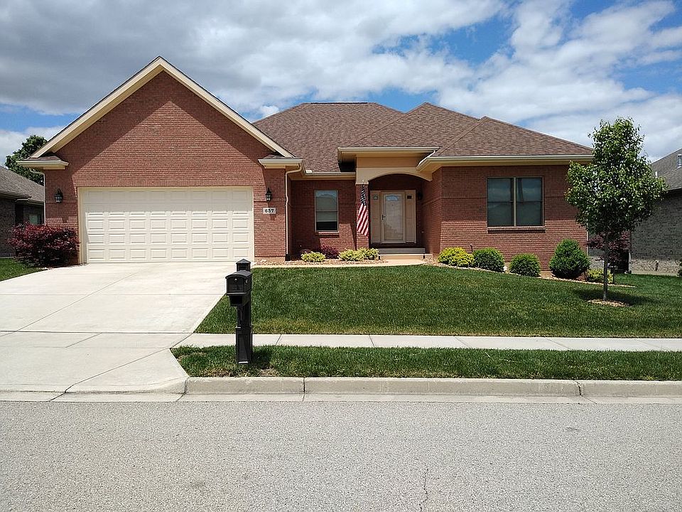 1st image of 657 Maeghann Ct