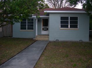 2851 13th St N, Saint Petersburg, FL 33704