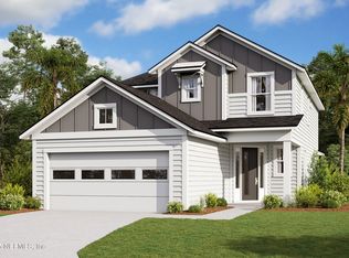 121 Sutton Dr, Ponte Vedra, FL 32081