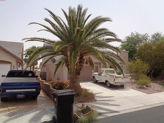 3rd image of 324 Vallarte Dr