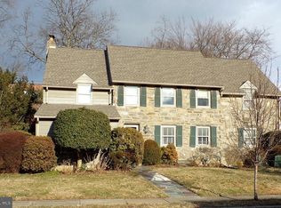 1217 Belfield Ave, Drexel Hill, PA 19026