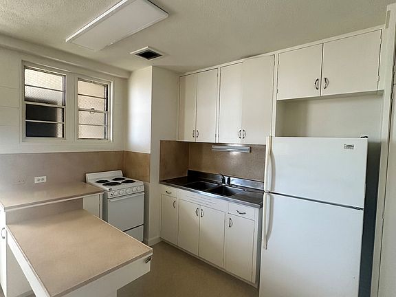 4th image of 1808 Liliha St #6