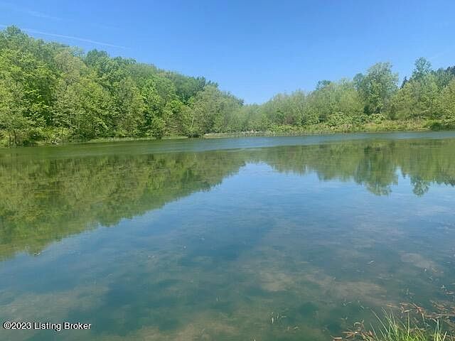 1st image of 8817 Duck Crossing Ln