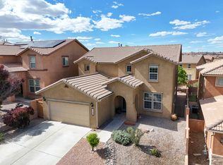 7120 Fairbanks Dr NE, Rio Rancho, NM 87144