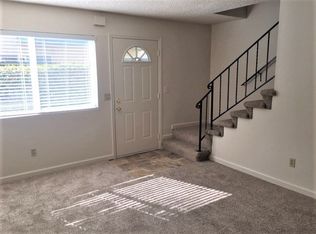 726 Orchard St APT 6, Santa Rosa, CA 95404