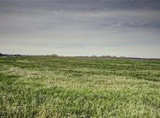 LOT 47 Hampton Rd LOT 47, Natchitoches, LA 71457