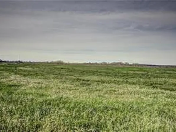 LOT 47 Hampton Rd Lot 47, Natchitoches, LA 71457