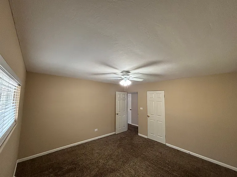 2511 W Uintah St. — Photo 12