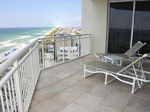 3rd image of 8269 Gulf Blvd #901/902