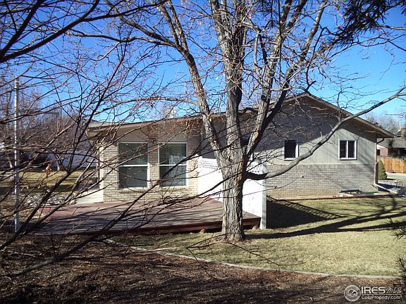 2nd image of 1829 42nd Ave