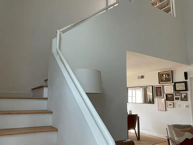 945 N Hudson Ave #204 — Photo 10