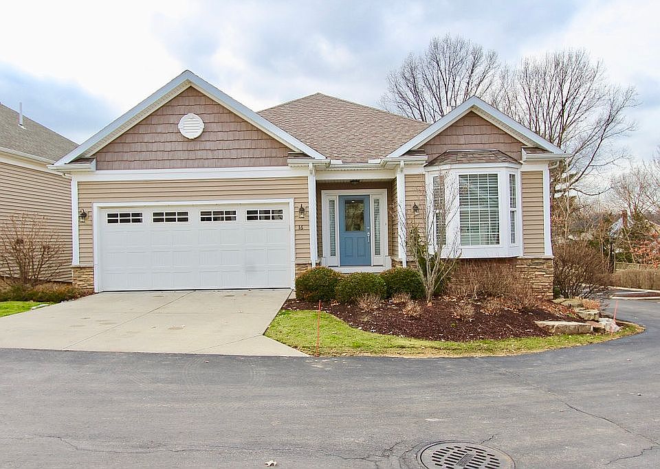 1st image of 16 Bristol Ln