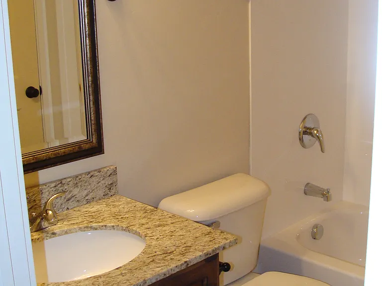 1826 E Cosmos Dr #B6 — Photo 7