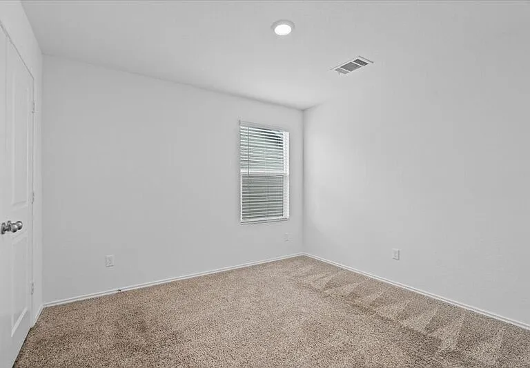232 Mica Trl — Photo 18