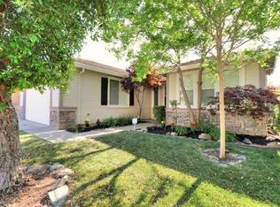 1260 Pintail Way, Lincoln, CA 95648